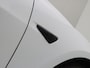 Tesla Model 3 Standard RWD Plus 93.7% SoH UPGRADE [ AMD RYZEN+LFP-ACCU+WARMTEPOMP+AUTOPILOT ]