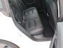 Tesla Model 3 Standard RWD Plus 93.7% SoH UPGRADE [ AMD RYZEN+LFP-ACCU+WARMTEPOMP+AUTOPILOT ]