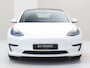 Tesla Model 3 Standard RWD Plus 93.7% SoH UPGRADE [ AMD RYZEN+LFP-ACCU+WARMTEPOMP+AUTOPILOT ]