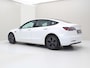 Tesla Model 3 Standard RWD Plus 93.7% SoH UPGRADE [ AMD RYZEN+LFP-ACCU+WARMTEPOMP+AUTOPILOT ]