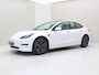 Tesla Model 3 Standard RWD Plus 93.7% SoH UPGRADE [ AMD RYZEN+LFP-ACCU+WARMTEPOMP+AUTOPILOT ]