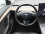 Tesla Model 3 Standard RWD Plus 93.7% SoH UPGRADE [ AMD RYZEN+LFP-ACCU+WARMTEPOMP+AUTOPILOT ]