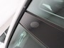 Tesla Model 3 Standard RWD Plus 93.7% SoH UPGRADE [ AMD RYZEN+LFP-ACCU+WARMTEPOMP+AUTOPILOT ]