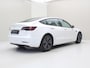 Tesla Model 3 Standard RWD Plus 93.7% SoH UPGRADE [ AMD RYZEN+LFP-ACCU+WARMTEPOMP+AUTOPILOT ]