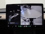 Tesla Model 3 Standard RWD Plus 93.7% SoH UPGRADE [ AMD RYZEN+LFP-ACCU+WARMTEPOMP+AUTOPILOT ]