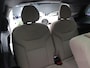 Volvo EX90 Twin Motor Performance 517pk 7P Ultra [ LUCHTVERING+TREKHAAK+LEDER+PANODAK+B&W AUDIO+SOFTCLOSE+ACC ]