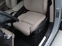 Volvo EX90 Twin Motor Performance 517pk 7P Ultra [ LUCHTVERING+TREKHAAK+LEDER+PANODAK+B&W AUDIO+SOFTCLOSE+ACC ]