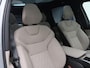 Volvo EX90 Twin Motor Performance 517pk 7P Ultra [ LUCHTVERING+TREKHAAK+LEDER+PANODAK+B&W AUDIO+SOFTCLOSE+ACC ]