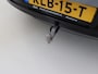 Volvo EX90 Twin Motor Performance 517pk 7P Ultra [ LUCHTVERING+TREKHAAK+LEDER+PANODAK+B&W AUDIO+SOFTCLOSE+ACC ]