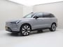 Volvo EX90 Twin Motor Performance 517pk 7P Ultra [ LUCHTVERING+TREKHAAK+LEDER+PANODAK+B&W AUDIO+SOFTCLOSE+ACC ]
