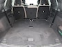 Volvo EX90 Twin Motor Performance 517pk 7P Ultra [ LUCHTVERING+TREKHAAK+LEDER+PANODAK+B&W AUDIO+SOFTCLOSE+ACC ]