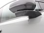 Volvo EX90 Twin Motor Performance 517pk 7P Ultra [ LUCHTVERING+TREKHAAK+LEDER+PANODAK+B&W AUDIO+SOFTCLOSE+ACC ]