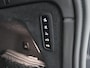 Volvo EX90 Twin Motor Performance 517pk 7P Ultra [ LUCHTVERING+TREKHAAK+LEDER+PANODAK+B&W AUDIO+SOFTCLOSE+ACC ]