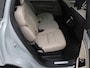 Volvo EX90 Twin Motor Performance 517pk 7P Ultra [ LUCHTVERING+TREKHAAK+LEDER+PANODAK+B&W AUDIO+SOFTCLOSE+ACC ]