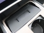 Volvo EX90 Twin Motor Performance 517pk 7P Ultra [ LUCHTVERING+TREKHAAK+LEDER+PANODAK+B&W AUDIO+SOFTCLOSE+ACC ]
