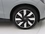 Volvo EX90 Twin Motor Performance 517pk 7P Ultra [ LUCHTVERING+TREKHAAK+LEDER+PANODAK+B&W AUDIO+SOFTCLOSE+ACC ]