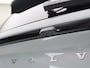 Volvo EX90 Twin Motor Performance 517pk 7P Ultra [ LUCHTVERING+TREKHAAK+LEDER+PANODAK+B&W AUDIO+SOFTCLOSE+ACC ]
