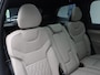 Volvo EX90 Twin Motor Performance 517pk 7P Ultra [ LUCHTVERING+TREKHAAK+LEDER+PANODAK+B&W AUDIO+SOFTCLOSE+ACC ]