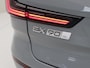 Volvo EX90 Twin Motor Performance 517pk 7P Ultra [ LUCHTVERING+TREKHAAK+LEDER+PANODAK+B&W AUDIO+SOFTCLOSE+ACC ]