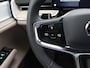 Volvo EX90 Twin Motor Performance 517pk 7P Ultra [ LUCHTVERING+TREKHAAK+LEDER+PANODAK+B&W AUDIO+SOFTCLOSE+ACC ]
