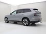 Volvo EX90 Twin Motor Performance 517pk 7P Ultra [ LUCHTVERING+TREKHAAK+LEDER+PANODAK+B&W AUDIO+SOFTCLOSE+ACC ]