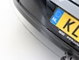 Volvo EX90 Twin Motor Performance 517pk 7P Ultra [ LUCHTVERING+TREKHAAK+LEDER+PANODAK+B&W AUDIO+SOFTCLOSE+ACC ]