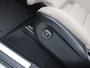 Volvo EX90 Twin Motor Performance 517pk 7P Ultra [ LUCHTVERING+TREKHAAK+LEDER+PANODAK+B&W AUDIO+SOFTCLOSE+ACC ]