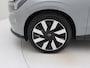 Volvo EX90 Twin Motor Performance 517pk 7P Ultra [ LUCHTVERING+TREKHAAK+LEDER+PANODAK+B&W AUDIO+SOFTCLOSE+ACC ]
