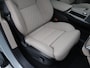 Volvo EX90 Twin Motor Performance 517pk 7P Ultra [ LUCHTVERING+TREKHAAK+LEDER+PANODAK+B&W AUDIO+SOFTCLOSE+ACC ]