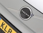 Volvo EX90 Twin Motor Performance 517pk 7P Ultra [ LUCHTVERING+TREKHAAK+LEDER+PANODAK+B&W AUDIO+SOFTCLOSE+ACC ]
