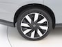 Volvo EX90 Twin Motor Performance 517pk 7P Ultra [ LUCHTVERING+TREKHAAK+LEDER+PANODAK+B&W AUDIO+SOFTCLOSE+ACC ]