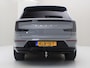 Volvo EX90 Twin Motor Performance 517pk 7P Ultra [ LUCHTVERING+TREKHAAK+LEDER+PANODAK+B&W AUDIO+SOFTCLOSE+ACC ]