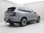 Volvo EX90 Twin Motor Performance 517pk 7P Ultra [ LUCHTVERING+TREKHAAK+LEDER+PANODAK+B&W AUDIO+SOFTCLOSE+ACC ]