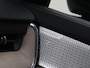 Volvo EX90 Twin Motor Performance 517pk 7P Ultra [ LUCHTVERING+TREKHAAK+LEDER+PANODAK+B&W AUDIO+SOFTCLOSE+ACC ]