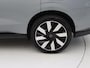 Volvo EX90 Twin Motor Performance 517pk 7P Ultra [ LUCHTVERING+TREKHAAK+LEDER+PANODAK+B&W AUDIO+SOFTCLOSE+ACC ]