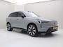 Volvo EX90 Twin Motor Performance 517pk 7P Ultra [ LUCHTVERING+TREKHAAK+LEDER+PANODAK+B&W AUDIO+SOFTCLOSE+ACC ]