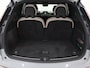 Volvo EX90 Twin Motor Performance 517pk 7P Ultra [ LUCHTVERING+TREKHAAK+LEDER+PANODAK+B&W AUDIO+SOFTCLOSE+ACC ]