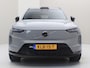 Volvo EX90 Twin Motor Performance 517pk 7P Ultra [ LUCHTVERING+TREKHAAK+LEDER+PANODAK+B&W AUDIO+SOFTCLOSE+ACC ]