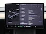 Tesla Model Y Long Range AWD 75kWh 351pk AMD RYZEN 93% SoH [ AUTOPILOT+19 INCH+PREMIUM AUDIO ]