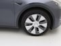 Tesla Model Y Long Range AWD 75kWh 351pk AMD RYZEN 93% SoH [ AUTOPILOT+19 INCH+PREMIUM AUDIO ]