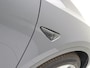 Tesla Model Y Long Range AWD 75kWh 351pk AMD RYZEN 93% SoH [ AUTOPILOT+19 INCH+PREMIUM AUDIO ]
