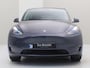 Tesla Model Y Long Range AWD 75kWh 351pk AMD RYZEN 93% SoH [ AUTOPILOT+19 INCH+PREMIUM AUDIO ]