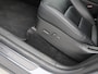 Tesla Model Y Long Range AWD 75kWh 351pk AMD RYZEN 93% SoH [ AUTOPILOT+19 INCH+PREMIUM AUDIO ]