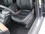 Tesla Model Y Long Range AWD 75kWh 351pk AMD RYZEN 93% SoH [ AUTOPILOT+19 INCH+PREMIUM AUDIO ]