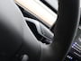 Tesla Model Y Long Range AWD 75kWh 351pk AMD RYZEN 93% SoH [ AUTOPILOT+19 INCH+PREMIUM AUDIO ]
