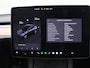 Tesla Model Y Long Range AWD 75kWh 351pk AMD RYZEN 93% SoH [ AUTOPILOT+19 INCH+PREMIUM AUDIO ]