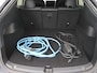 Tesla Model Y Long Range AWD 75kWh 351pk AMD RYZEN 93% SoH [ AUTOPILOT+19 INCH+PREMIUM AUDIO ]