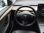 Tesla Model Y Long Range AWD 75kWh 351pk AMD RYZEN 93% SoH [ AUTOPILOT+19 INCH+PREMIUM AUDIO ]
