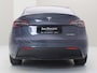 Tesla Model Y Long Range AWD 75kWh 351pk AMD RYZEN 93% SoH [ AUTOPILOT+19 INCH+PREMIUM AUDIO ]