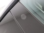 Tesla Model Y Long Range AWD 75kWh 351pk AMD RYZEN 93% SoH [ AUTOPILOT+19 INCH+PREMIUM AUDIO ]